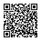 Neere Gambheere Song - QR Code