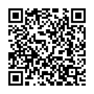 Karunisu Kamalavilasa Song - QR Code