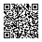 Maaya Prapancha Song - QR Code