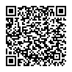 Mallikave Asha Bhoslela Pallakive Song - QR Code