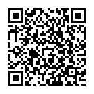 Chinuku Chinuku Song - QR Code