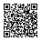 Pachi Venna Song - QR Code