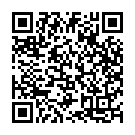 Thodigane Kottha Chiguru Song - QR Code