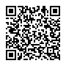 Om Aadhi Shakthi Rupiniye Song - QR Code