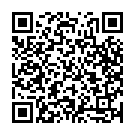 Aarathi Song - QR Code