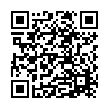 Thodigane Kottha Chiguru Song - QR Code