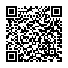 Doggy Style (Hero Namma) (From "Naaigal Jaakirathai") Song - QR Code
