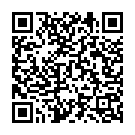 Samadhana Song - QR Code