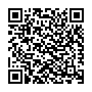 Ninna Dhamadali Song - QR Code