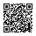 Akka Kelavva Nanonda Kanasa Song - QR Code