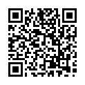 Thodigane Kottha Chiguru Song - QR Code