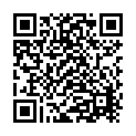 Ninna Thayiyu Song - QR Code