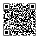 Jaya Jaya Jagadishwari Song - QR Code