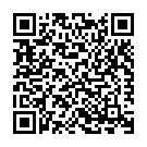 Maleya Haniyelli Song - QR Code