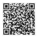 Eleyona Jagada Song - QR Code