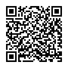 Akasha Bhosledamyale Song - QR Code