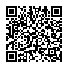 Baanindha Jaari Song - QR Code