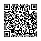 Sobaane Pada Song - QR Code