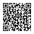 Chinna Chinna Kannile vanna vanna (From "Then Nilavu") Song - QR Code