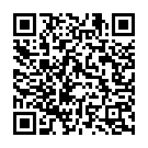 Sarva Karya Song - QR Code