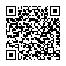 Hrudayadha Midithada Song - QR Code