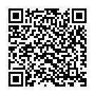 Kanasugalaa Daariyari Song - QR Code