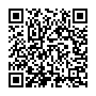 Thoda Thoda (From "Endrendrum") Song - QR Code