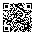 Nila Kaaigiradhu Song - QR Code