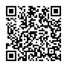 Nila Kaaigiradhu - 1 Song - QR Code