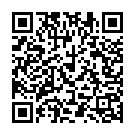 Hogi Baruvenu Song - QR Code