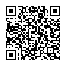 Jo Jo Anjan Dutti Kandha Song - QR Code