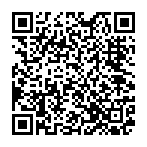 Sunit Zadav Song - QR Code