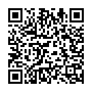 Upavaasa Beelodyako Song - QR Code