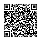 Kaunse Des Chala Song - QR Code