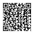 Guru Meri Pooja Song - QR Code