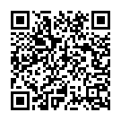 Ucha Bhawan Tera Bhari Hai Song - QR Code