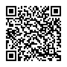 Gunj Raha Jaikara Song - QR Code