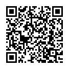 Paratun Ye Na Song - QR Code