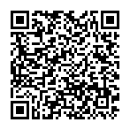 Maiya Garbe Me Ek Baar Aana Song - QR Code