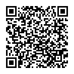 Sara Horeiya Mast Malang Song - QR Code