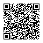 Barse Phaganiyo Rasdhar Song - QR Code