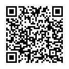 Thodi Dheeme Dheeme Song - QR Code