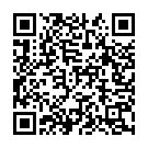 Tara Chayee Raat Chandni Song - QR Code