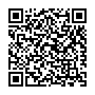 Uncho Uncho Song - QR Code