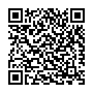 Samadhana Song - QR Code