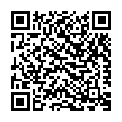 Oh Mandaakini- Female Song - QR Code