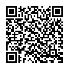 Haalakki Haalakki Song - QR Code