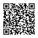 Yenu Swamy Maadona Song - QR Code