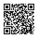 Samadhana Song - QR Code