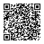 Poojeyu Athi Sulabhavu Song - QR Code